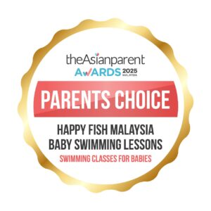 Award badge
