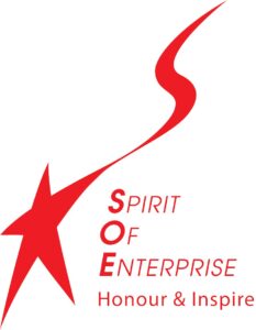 Award badge
