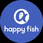happyfishswimschool